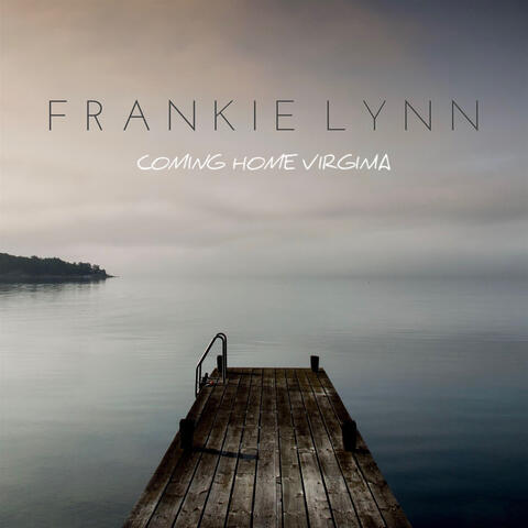 Coming Home Virginia EP