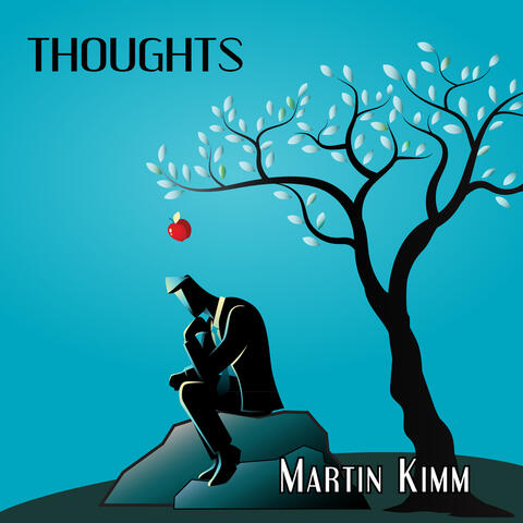 Thoughts