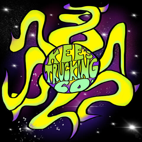 Kee's Trucking Co.