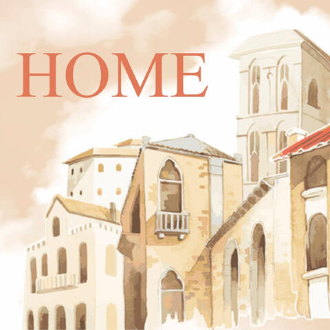 Home
