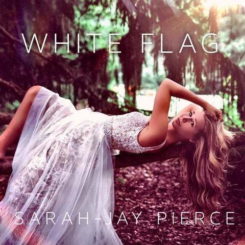 White Flag