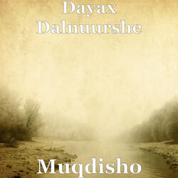 Muqdisho