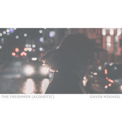 The Freshmen (Acoustic)