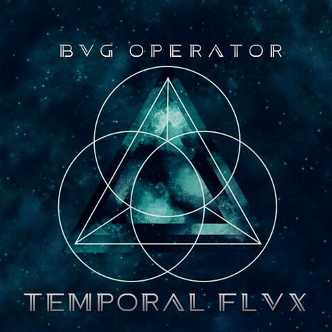 Temporal Flux