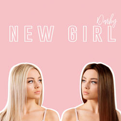 New Girl