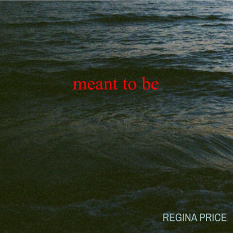 Meant to Be