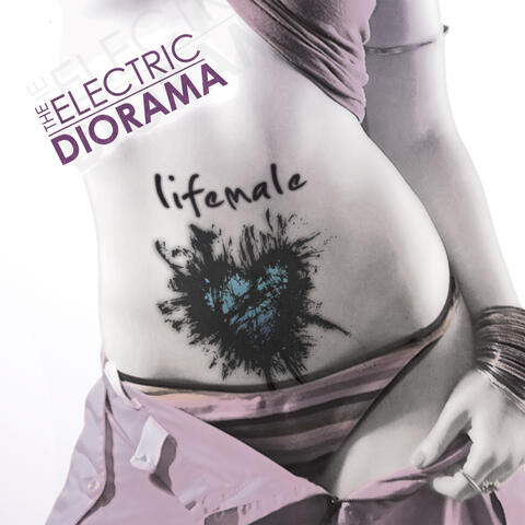 Lifemale