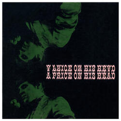 Don't Stop the Carnival(Bonus Track)