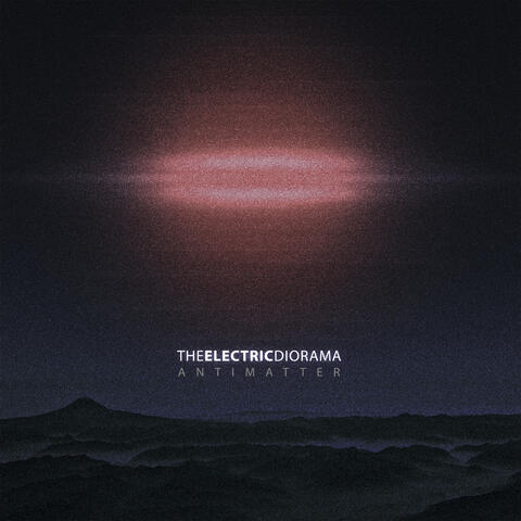 Antimatter