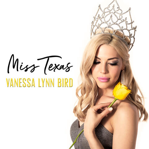 Miss Texas