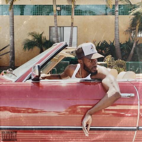 Slide for the Love