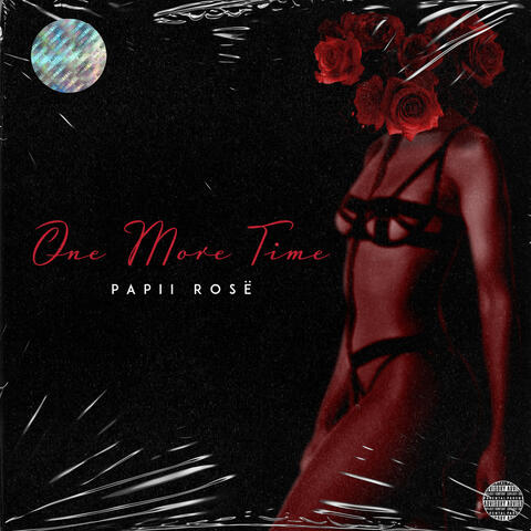 One More Time