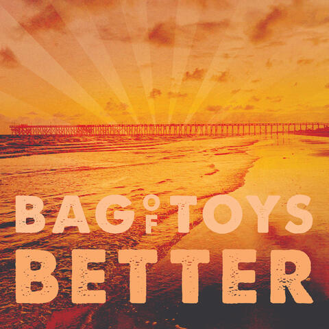 Better