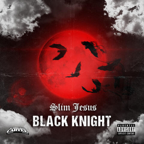 Black Knight
