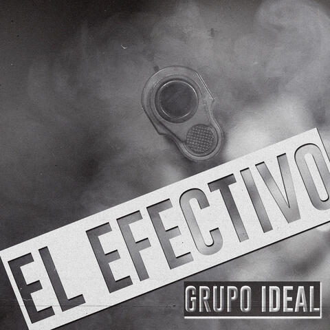 El Efectivo