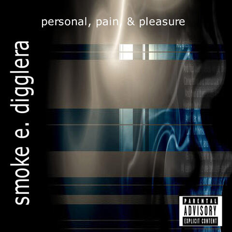 Personal, Pain, & Pleasure