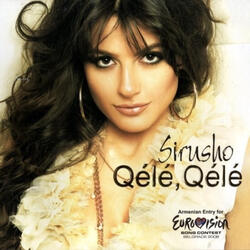 Qélé Qélé (Eurovision 2008 Armenia)