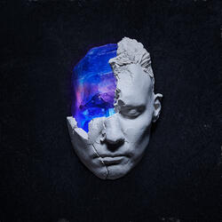 Audio