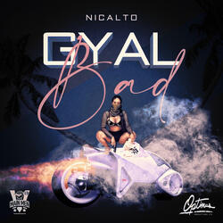 Gyal Bad