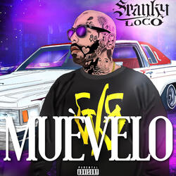 Muèvelo
