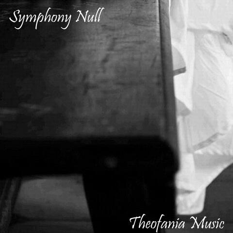 Symphony Null