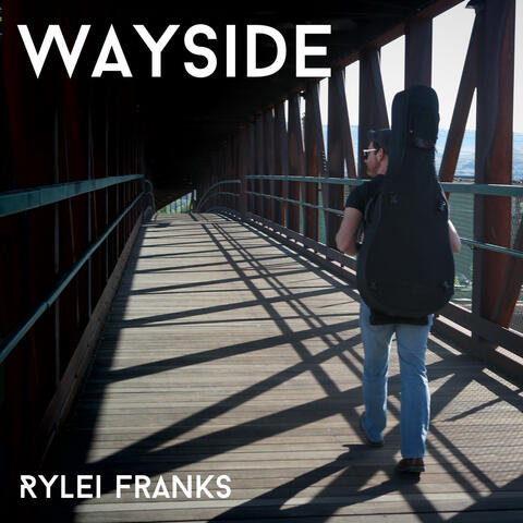 Wayside