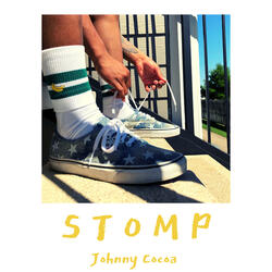 Stomp
