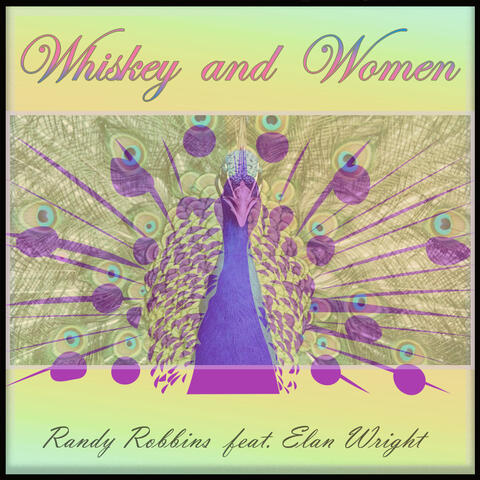 Whiskey and Women