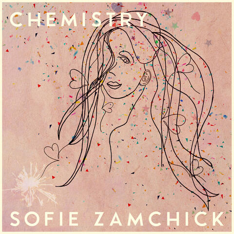 Chemistry