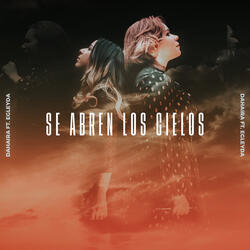 Se Abren Los Cielos [Live]