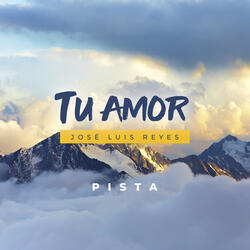Tu Amor Pista