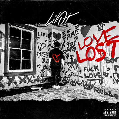 Love Lost