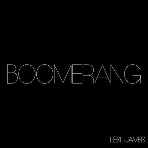Boomerang