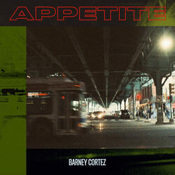 Appetite