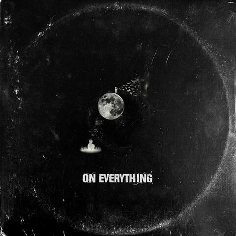 On Everything