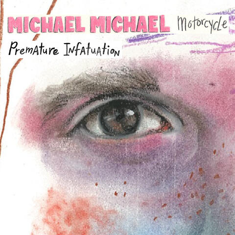 Premature Infatuation