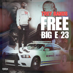 Free Big E 23