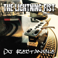 The Lightning Fist (Intro)