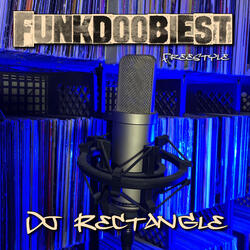 Funkdoobiest Freestyle