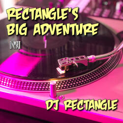 Rectangle's Big Adventure (Intro)