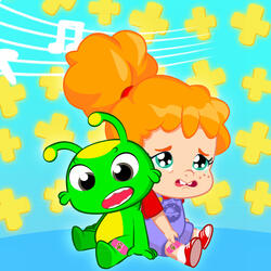 Boo Boo Song
