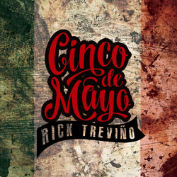Cinco De Mayo