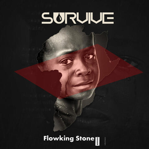 Survive