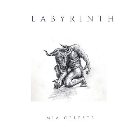 Labyrinth
