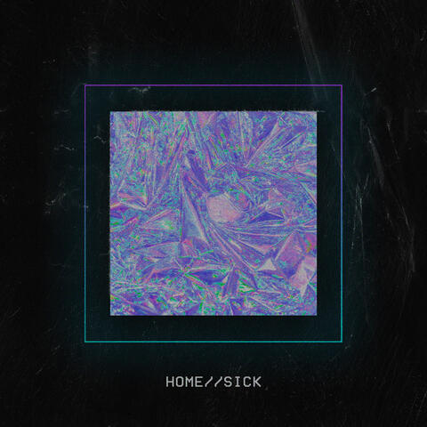Home / / Sick