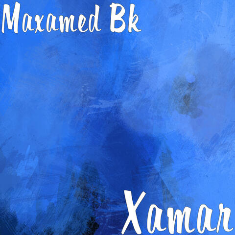 Xamar
