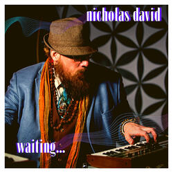 Waiting