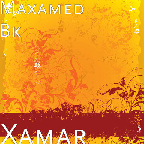 Xamar