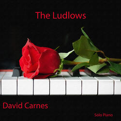 The Ludlows