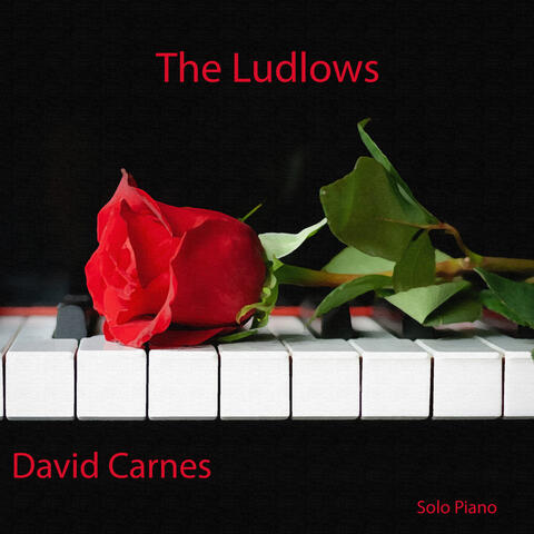 The Ludlows